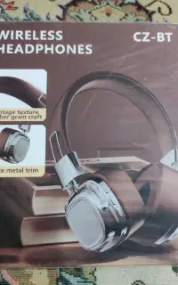 هدفون