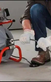 لوله باز کنی،نصب،تعمیر شیرآلات .تعمیر فاضلاب