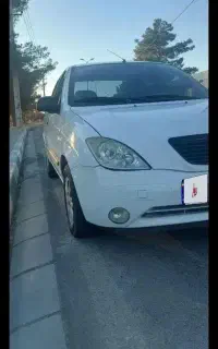 تیبا 1 مدل 90