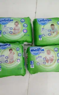 فروش اجناس با قیمت مناسب خرده فروشی زیر قیمت عمده