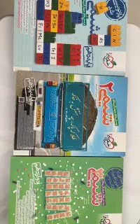 شیمی کنکور