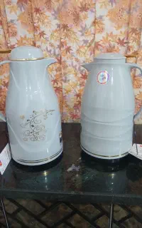 فلاکس