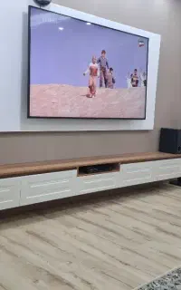 میز تی وی