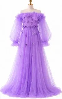 زنانه