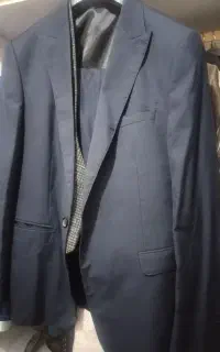کت مردانه