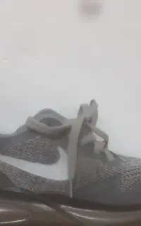 کفش اسپورت