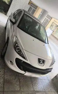 207پاناروما