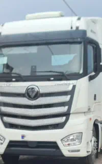 کشنده فوتون490 خشک405مدارک کامل