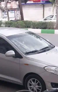 ام وی ام ۳۱۵