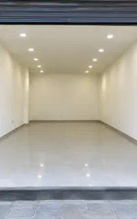 مغازه/۵۰ متری/علیمحمدی/