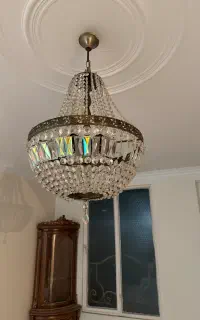 لوستر