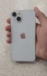 iPhone13 normal