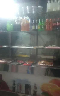 فروش وسایل جگرکی وابگوشت