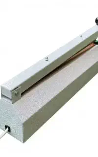 اتو پرس نایلون