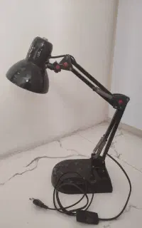 چراغ مطالعه