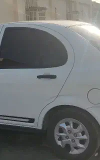 سهند اس