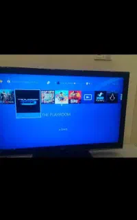 ps4 slim1tra
