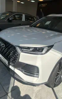 تیگو ۸ پرومکس مدل ۴۰۵ تحویل فوری