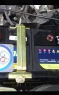 برق خودرو ،تعمیر ایسیو، امداد خودرو ،سیار