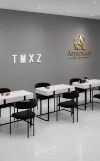 میز لوکس