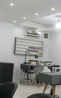 آموزش رشته های آرایشگری ارائه مدرک فنی و حرفه ای