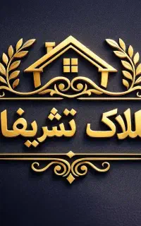 استخدام فیلمبردار و عکس بردار ی