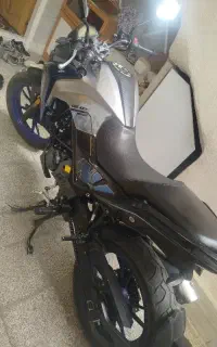 گلکسی na 1403