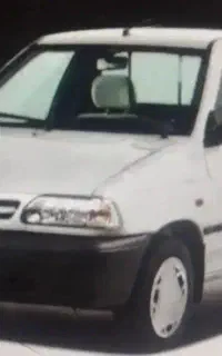 151خشک