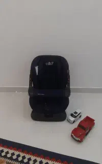 صندلی ماشین کودک