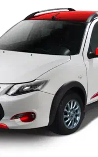 ثبت نام خودرو* کافینت آشتی*