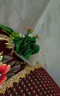گل مینی