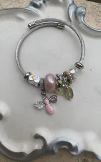 اکسسوری وارداتی