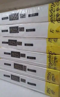خرید مستقیم تشک