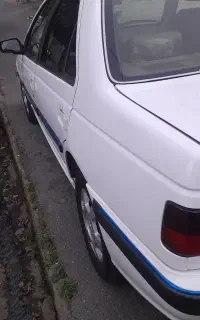 پژوپارس سال ۱۴۰۰