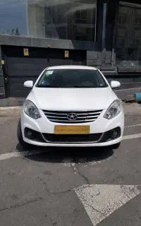 KMC j4 / جک جی فوری /نقد /تحویل فوری