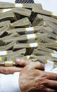 درامد بالاساده و راحت