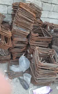ضایعات