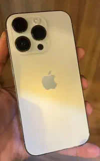 2 عدد iphone 14 pro 256 za ریجستر شده