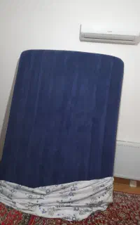 تشک کوهنوردی یا پیک نیکی