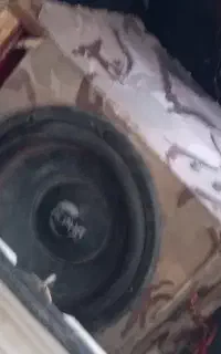 خریدار همه نوع ضبط فلش خور