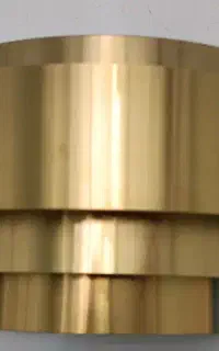 چند نمونه چراغ خواب به قیمت خرید