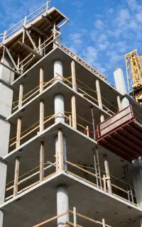 مشارکت یا تهاتر * کدام به نفع شماست *