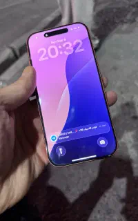 موبایل