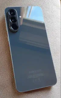 سامسونگ A56 حافظه 128