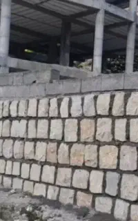 بنا