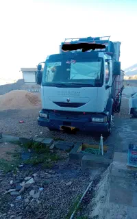 رنومیدلام