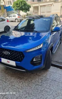 زیباترین وکم کارترین x22پرو  اتوماتیک