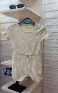 رامپر وارداتی