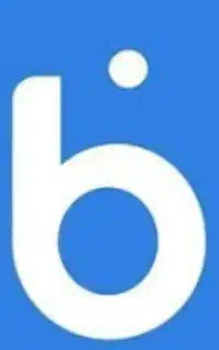 150000تومان فقط با نصب بلو بانگ