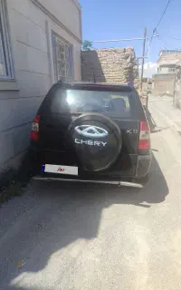 ایکس ۳۳